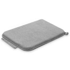 OL 750 Outdoor warmtekussen|Medisana Discount