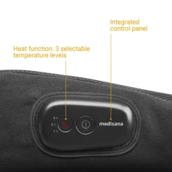 OL 300 Warmtekussen|Medisana Best