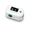 PM 100 Connect saturatiemeter|Medisana Clearance