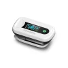 Medisana PM 180 saturatiemeter< Saturatiemeter