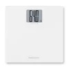 PS 470 XL Personenweegschaal|Medisana Sale