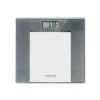 PS 400 Glazen personenweegschaal|Medisana Outlet