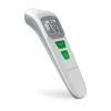 Medisana TM 762 Infrarood lichaamsthermometer< Thermometers