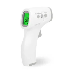 Medisana TM A79 Thermometer< Thermometers