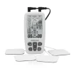 Medisana TT 200 3-in-1 Elektrotherapie< Licht- & Elektrodentherapie