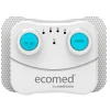 TT-10E Tens-apparaat|Medisana Discount