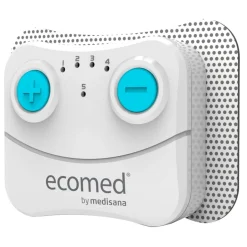 TT-10E Tens-apparaat|Medisana Discount