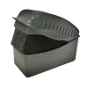 Meguiar's X3090 Tyre Dressing Applicator Pad| Outlet