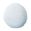 Meguiar's X3080EU Even-Coat Microfibre Applicator Pad (2-pack)| New