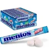 Mints Doos|Mentos New