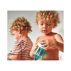 Mepal Mio 300 ML Rietjesbeker Little Farm| Online