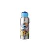 Campus Isoleer fles|Mepal Hot