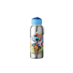 Campus Isoleer fles|Mepal Hot