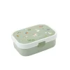 Mepal Campus Little Farm Lunchbox< Keuken