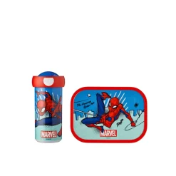 Campus Lunchbox set|Mepal