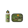 Mepal Campus Lunchbox set< Keuken