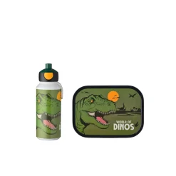 Mepal Campus Lunchbox set< Keuken