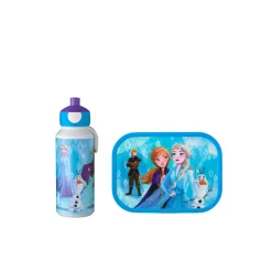 Campus Lunchbox set|Mepal New
