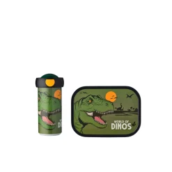 Campus Lunchbox set|Mepal Discount
