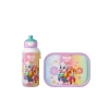 Mepal Campus Lunchbox set< Keuken