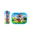 Campus Lunchbox set|Mepal Outlet