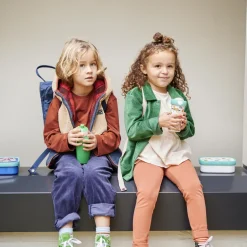 Campus Lunchbox set|Mepal Outlet