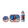 Mepal Campus Lunchbox set< Keuken