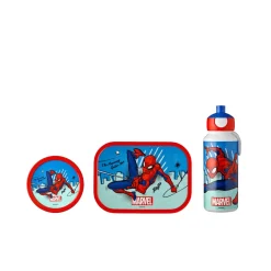 Mepal Campus Lunchbox set< Keuken