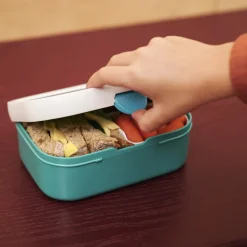 Mepal Campus Lunchbox set< Keuken