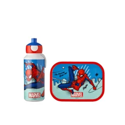 Campus Lunchbox set|Mepal Online