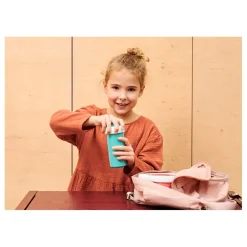 Mepal Campus Schoolbeker Little Farm< Kinderservies
