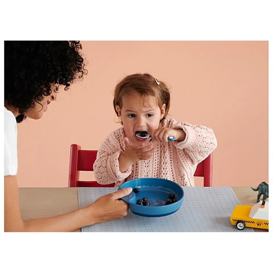 Mepal 3-delige Babyservies Mio Sailors Bay| Hot