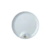 Mepal Kinderbord Mio Sailors Bay< Kinderservies