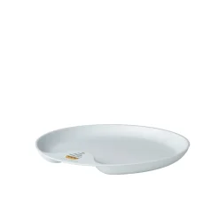 Mepal Kinderbord Mio Sailors Bay< Kinderservies