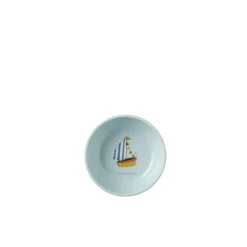 Mepal Kinderschaaltje Mio Sailors Bay< Kinderservies