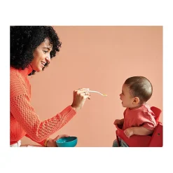 Mepal Kinderschaaltje Mio Sailors Bay< Kinderservies