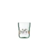 Mepal Mio 250 ML Kinderglas Little Farm< Kinderservies