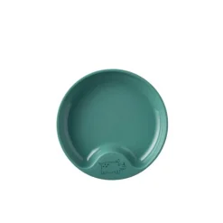 Mepal Mio Deep Oefenbord| Outlet