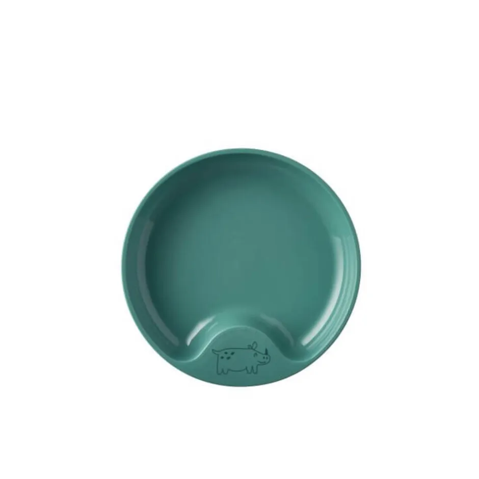Mepal Mio Deep Oefenbord| Outlet