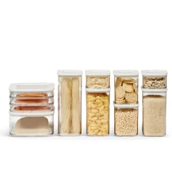 Mepal Modula Bewaardoos set< Keuken