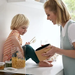 Mepal Modula Bewaardoos set< Keuken