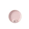 Mepal Oefenbord Mio Flowers & Butterflies| Sale