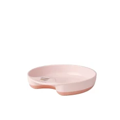 Mepal Oefenbord Mio Flowers & Butterflies| Sale