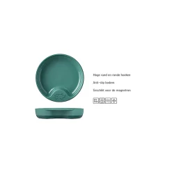 Mepal Oefenbord Mio Flowers & Butterflies| Sale