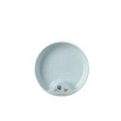 Mepal Oefenbord Mio Sailors Bay| Discount