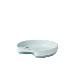 Mepal Oefenbord Mio Sailors Bay| Discount