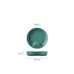 Mepal Oefenbord Mio Sailors Bay| Discount