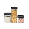 Omnia Bewaardoos set|Mepal Online