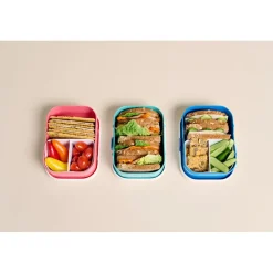 Mepal Paw Patrol Pups Lunchbox| New