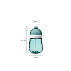 Mepal Rietjesbeker Mio Sailors Bay| Sale